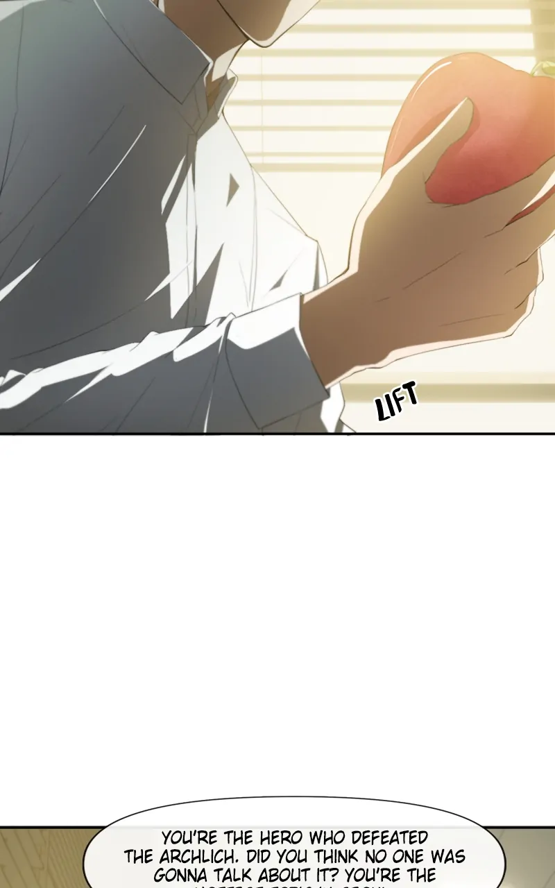 Page 5 of Chapter 89