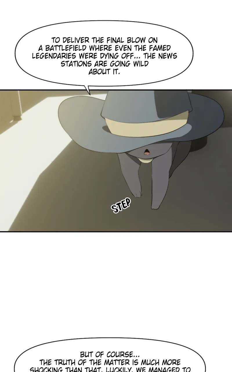 Page 7 of Chapter 89