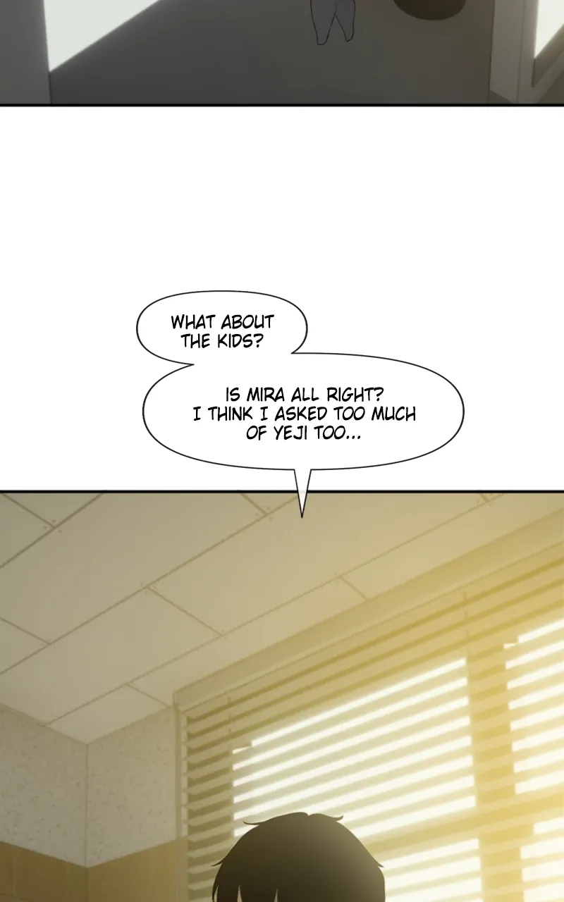 Page 9 of Chapter 89