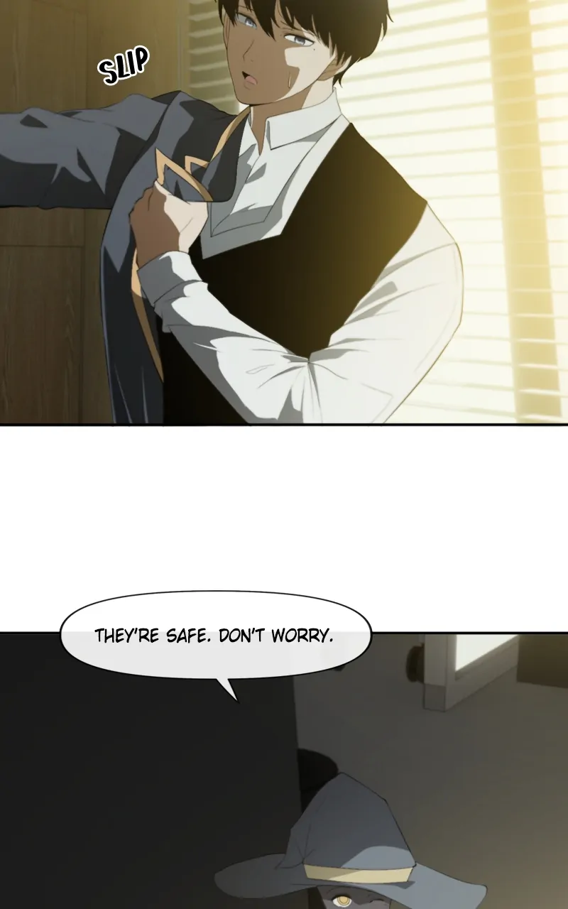Page 10 of Chapter 89
