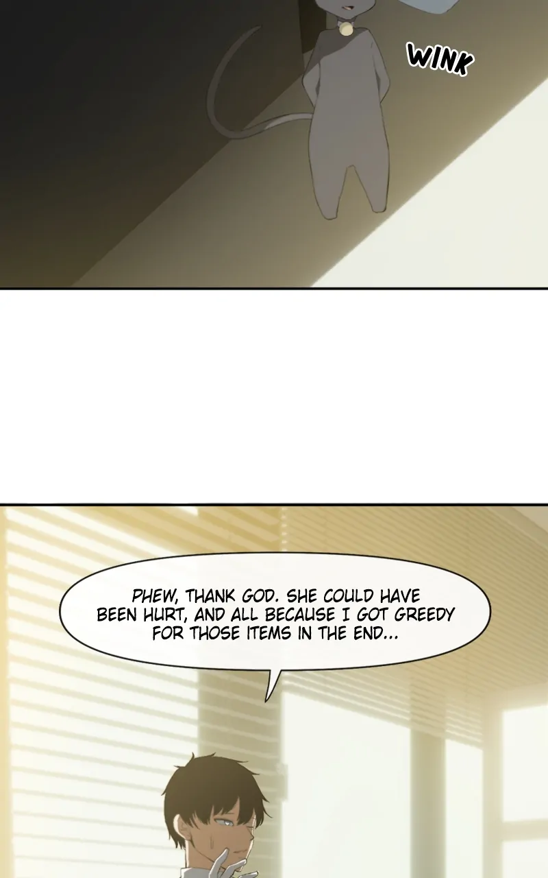 Page 11 of Chapter 89