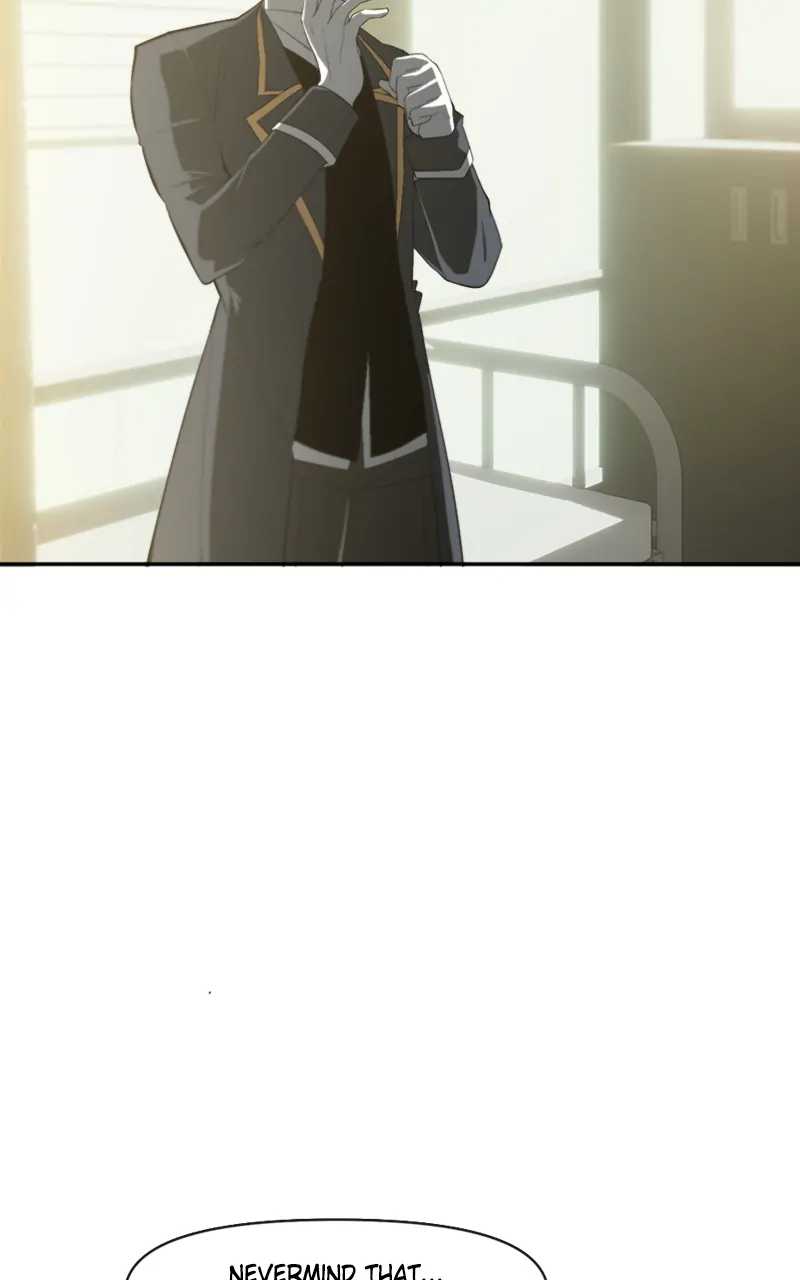 Page 12 of Chapter 89