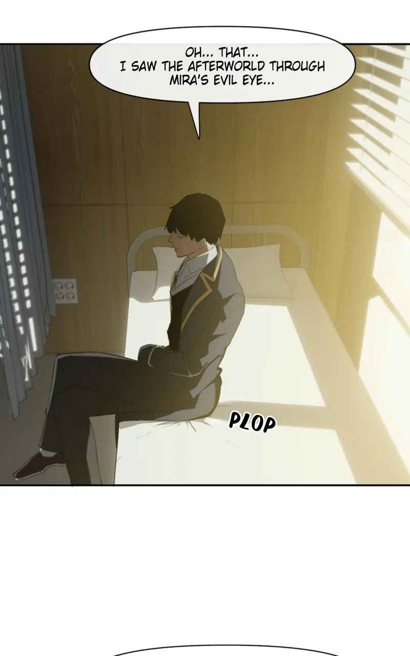 Page 14 of Chapter 89