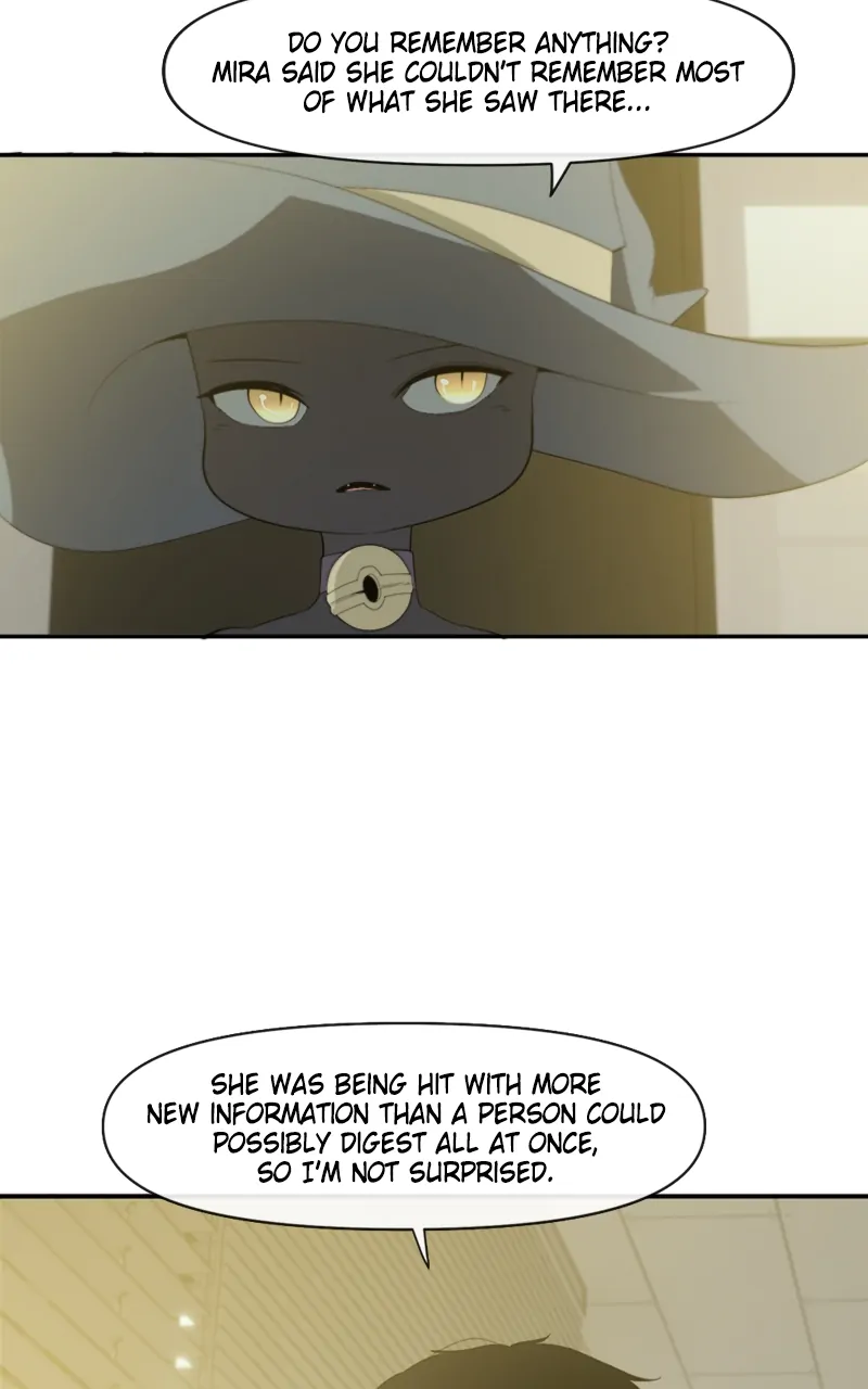 Page 15 of Chapter 89