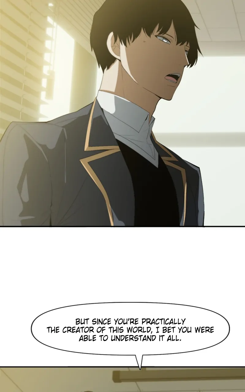 Page 16 of Chapter 89