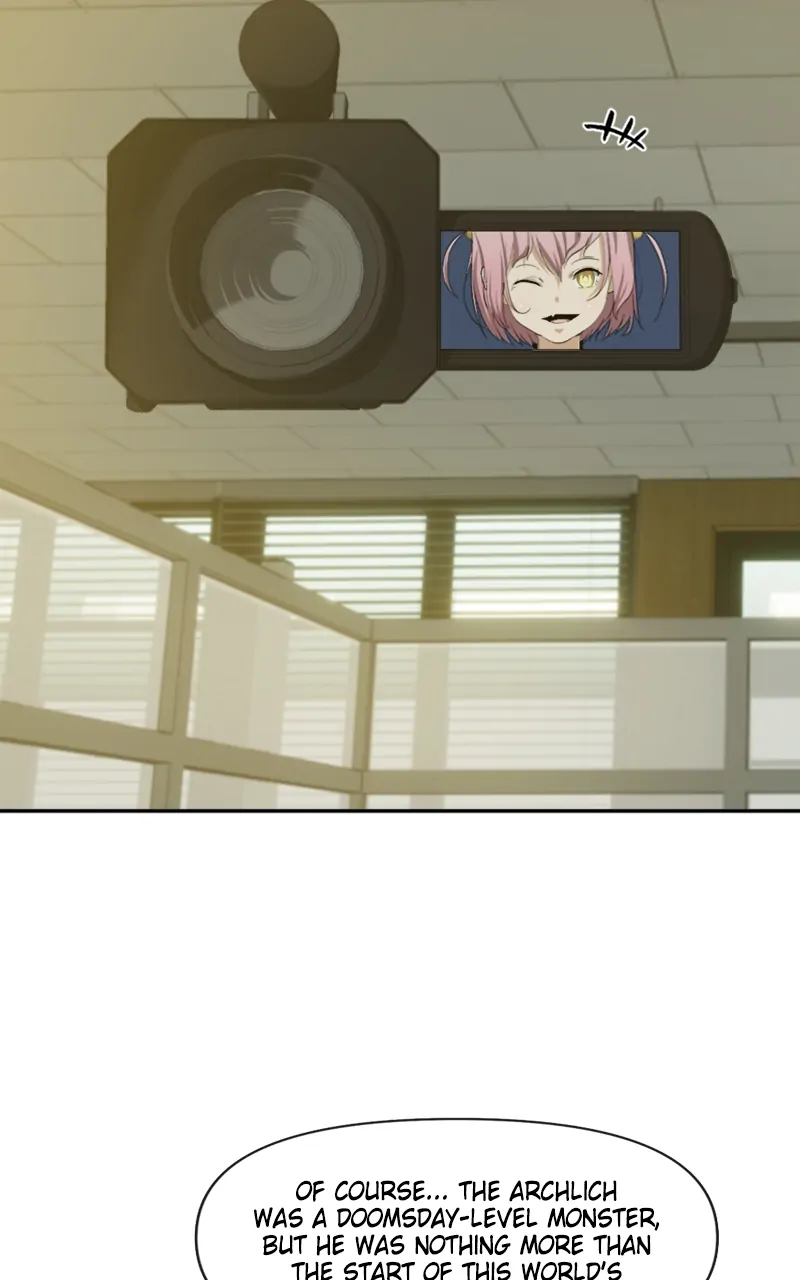 Page 17 of Chapter 89