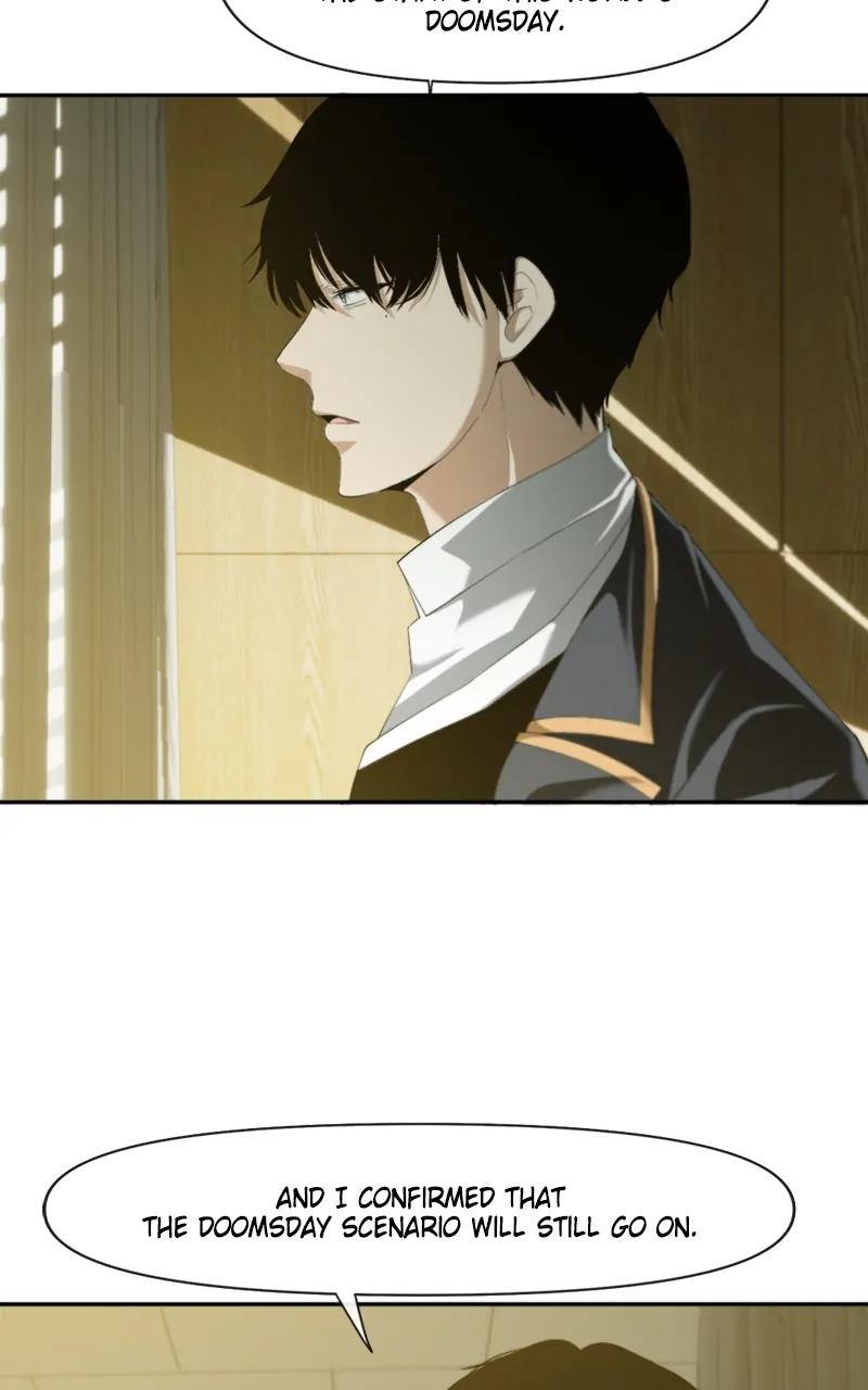 Page 18 of Chapter 89