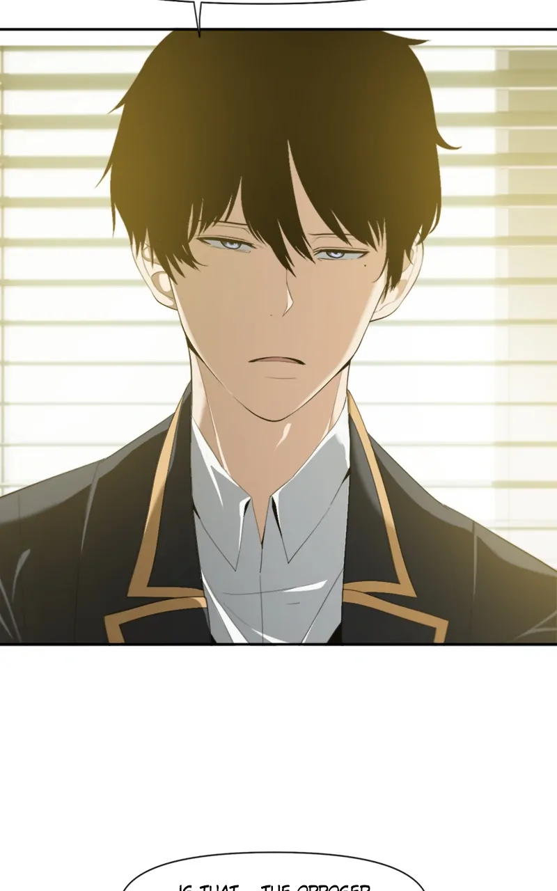 Page 20 of Chapter 89