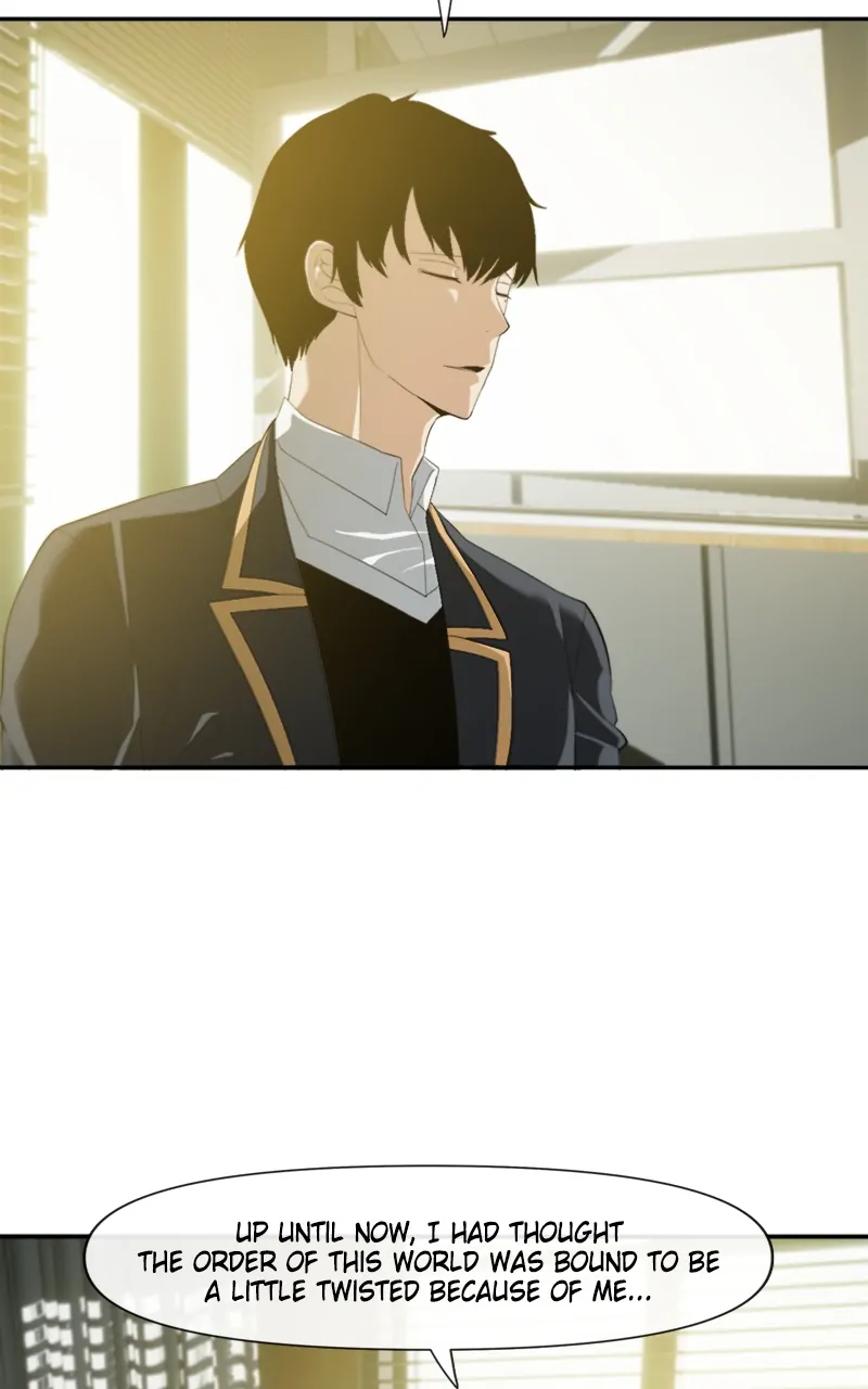 Page 22 of Chapter 89