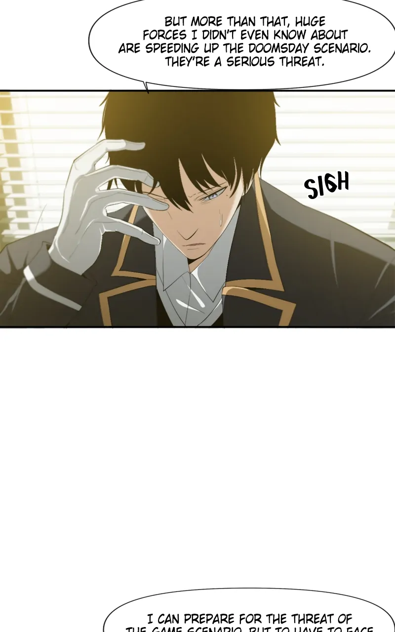 Page 24 of Chapter 89