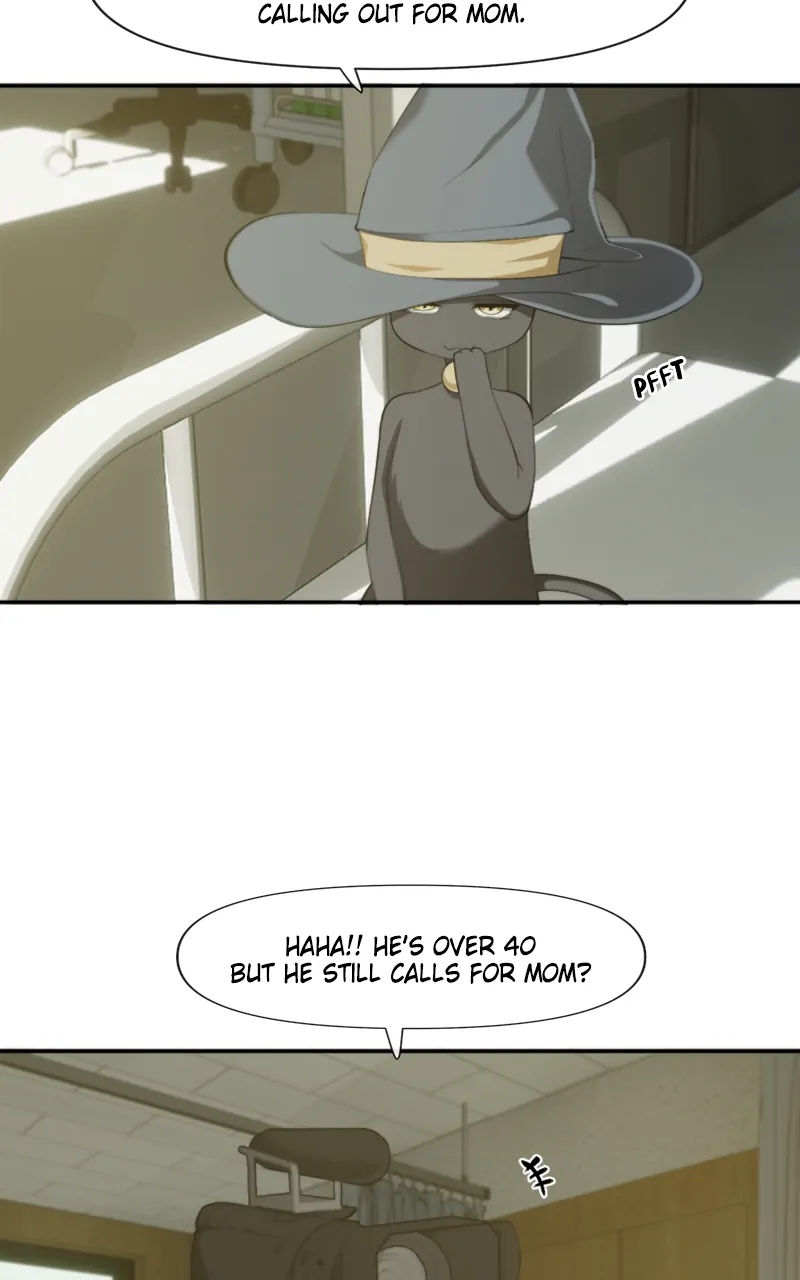 Page 27 of Chapter 89