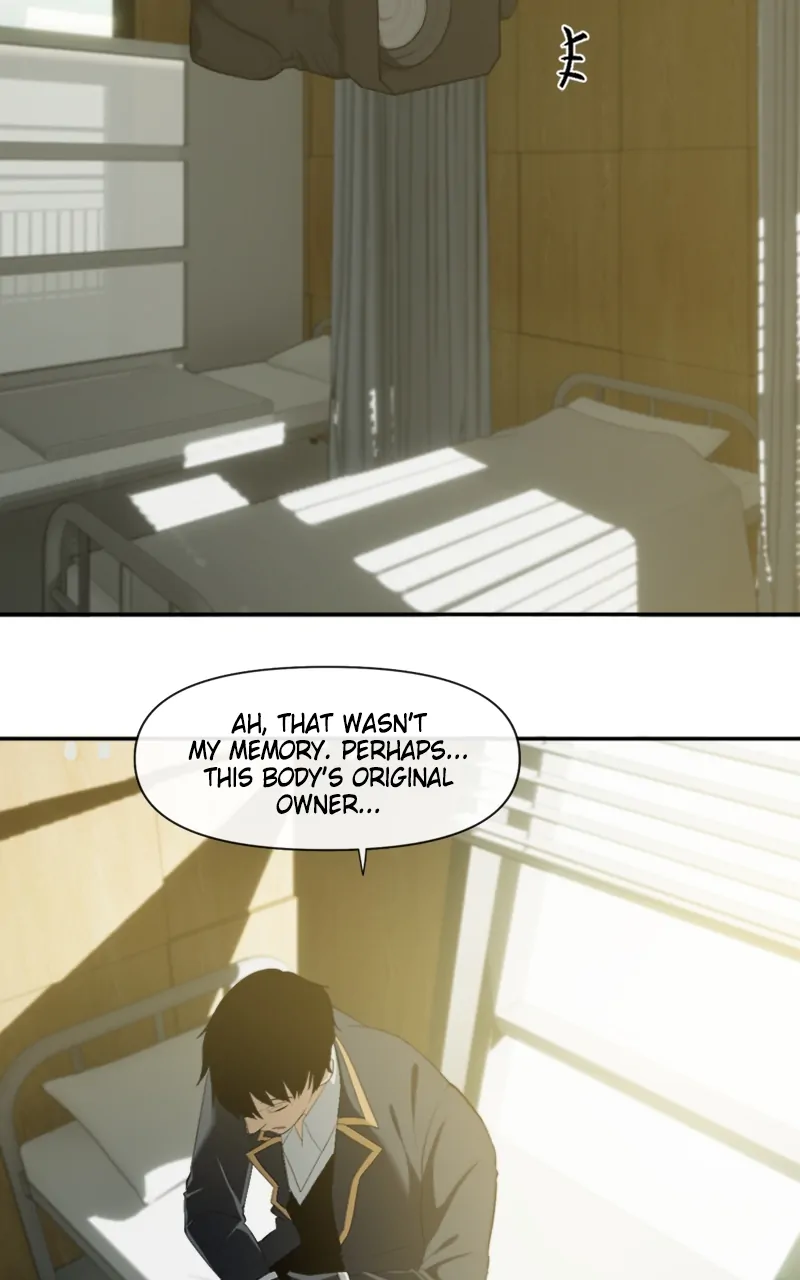 Page 28 of Chapter 89