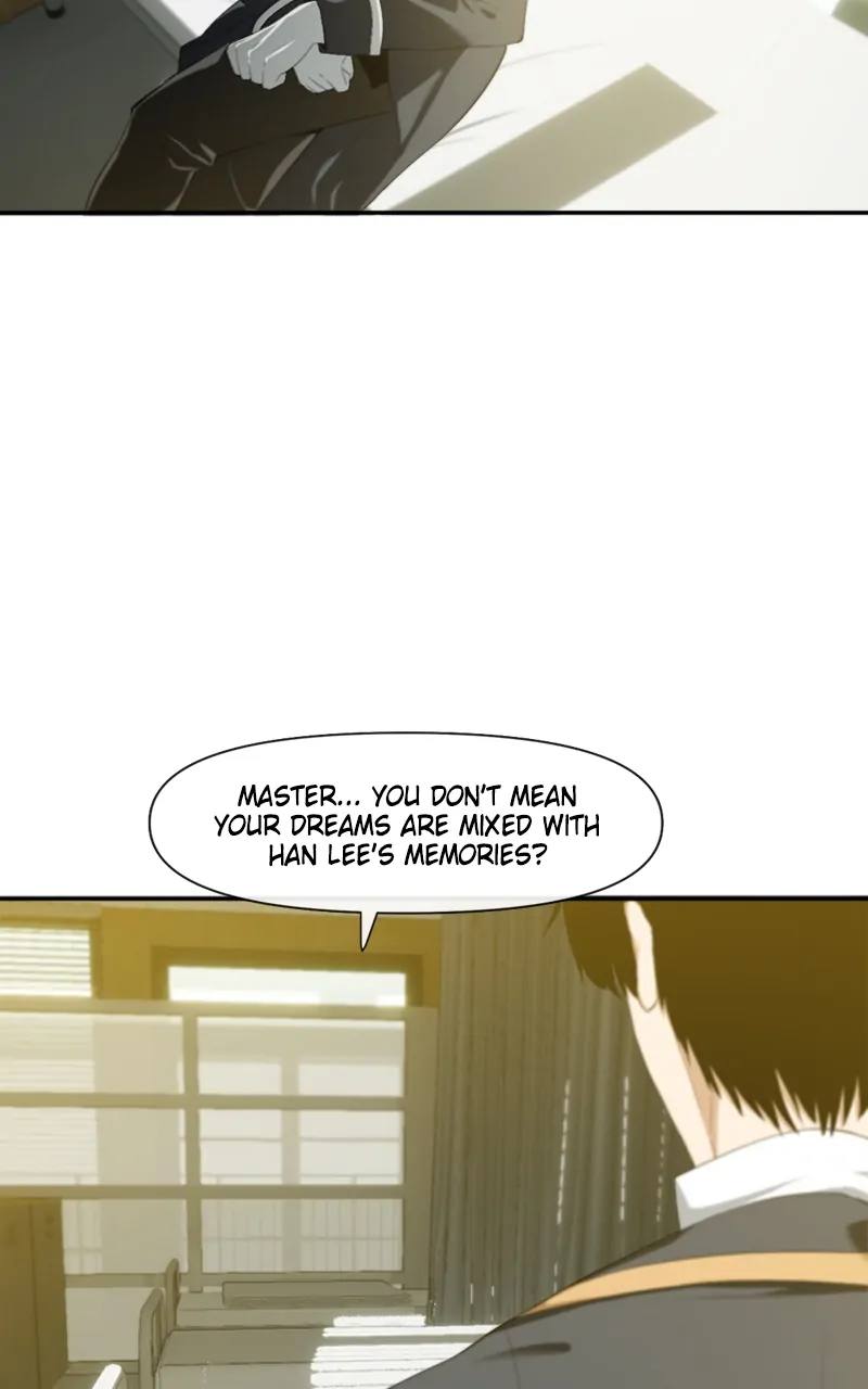 Page 29 of Chapter 89