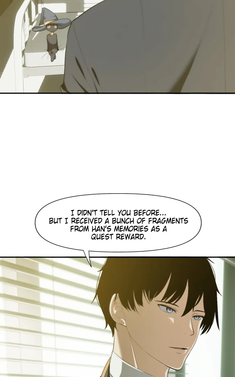 Page 30 of Chapter 89