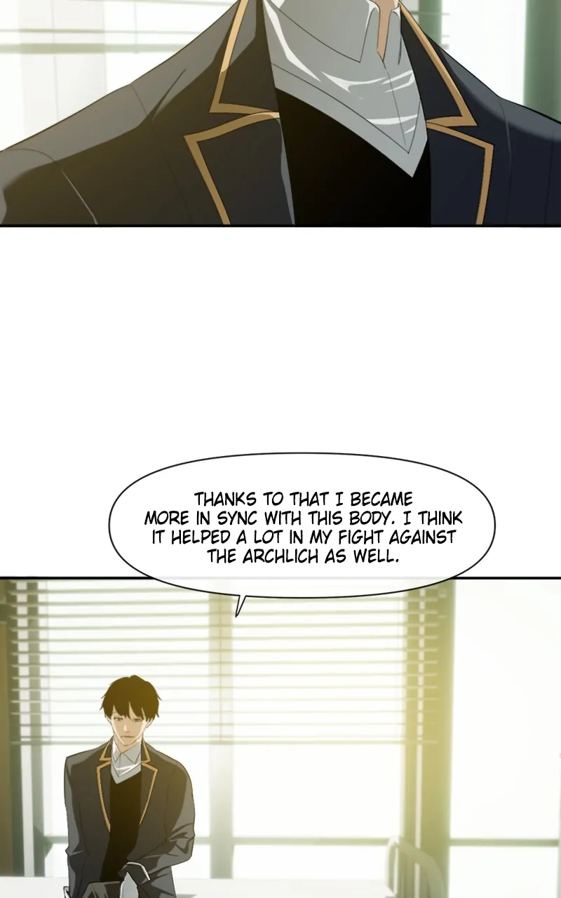 Page 31 of Chapter 89