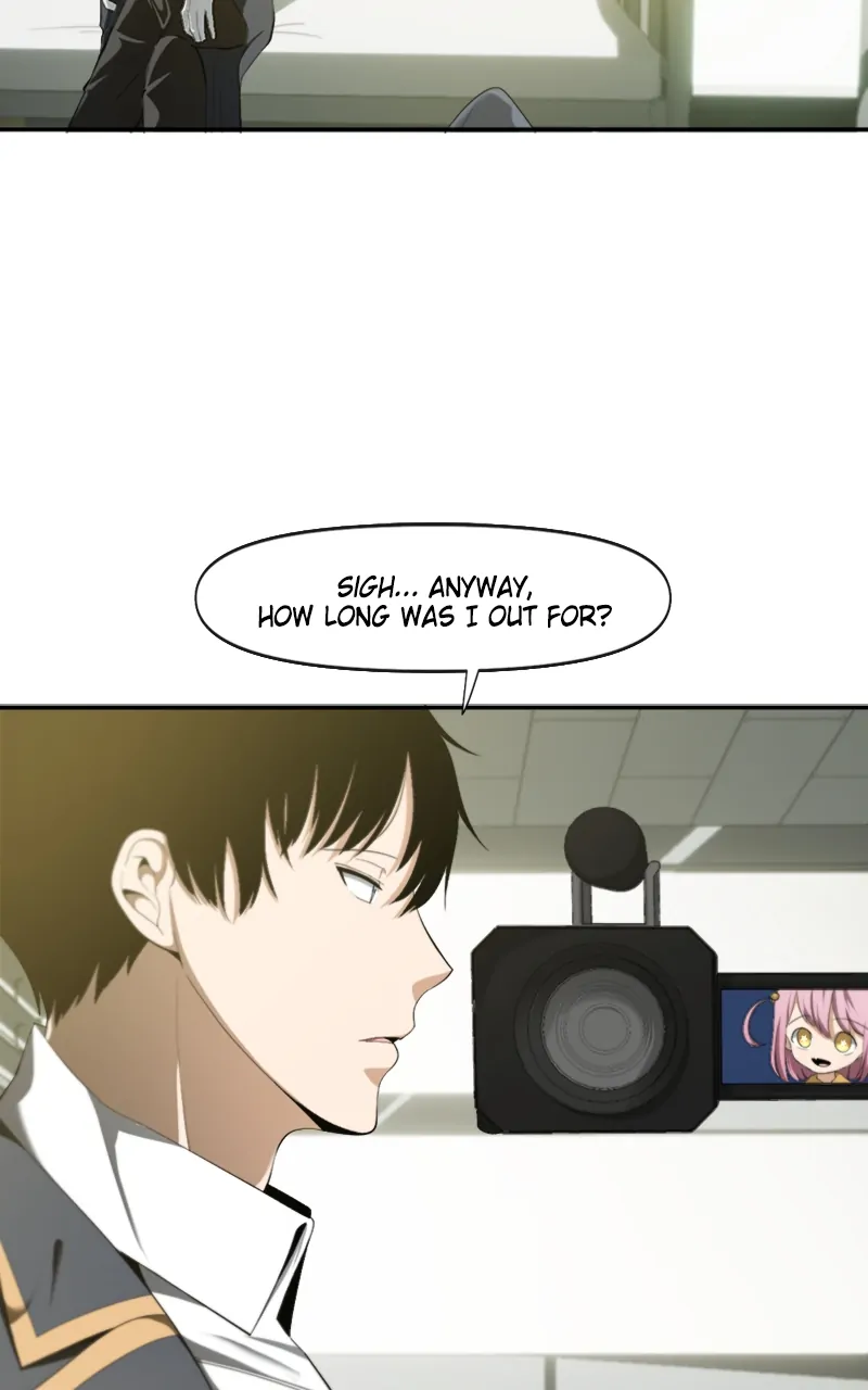 Page 32 of Chapter 89