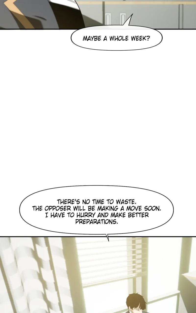 Page 33 of Chapter 89