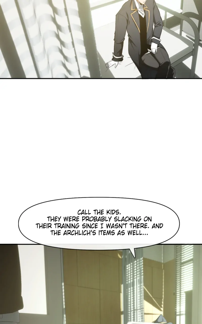 Page 34 of Chapter 89
