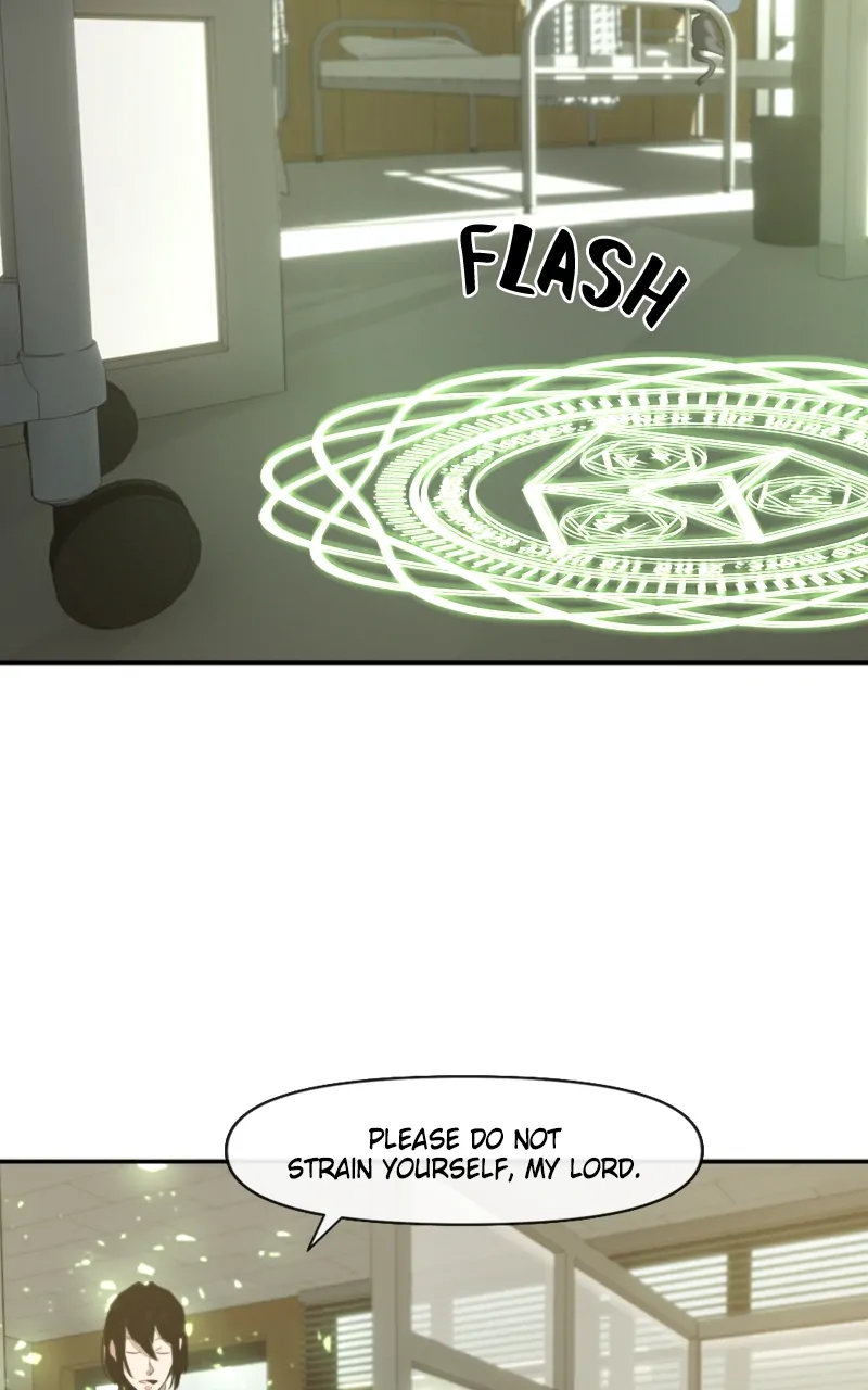 Page 35 of Chapter 89
