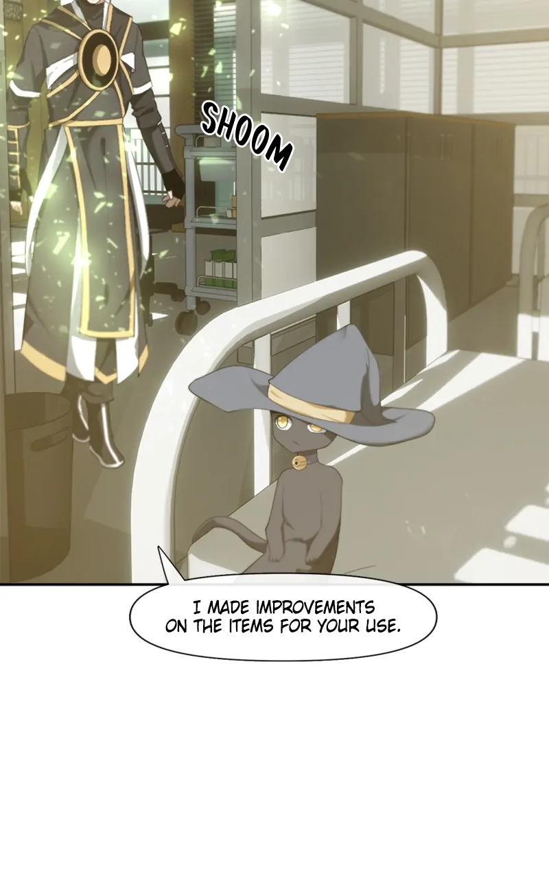 Page 36 of Chapter 89
