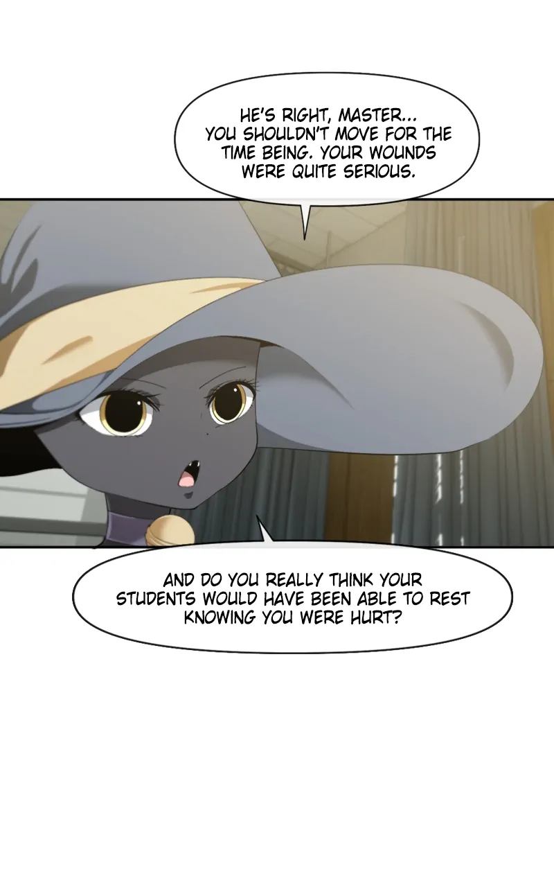 Page 37 of Chapter 89