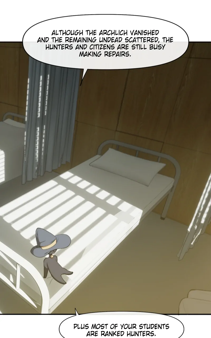 Page 38 of Chapter 89