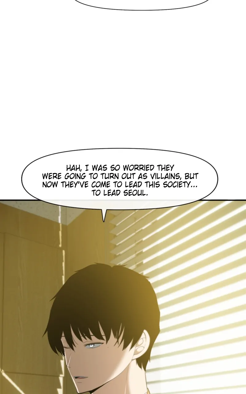 Page 39 of Chapter 89