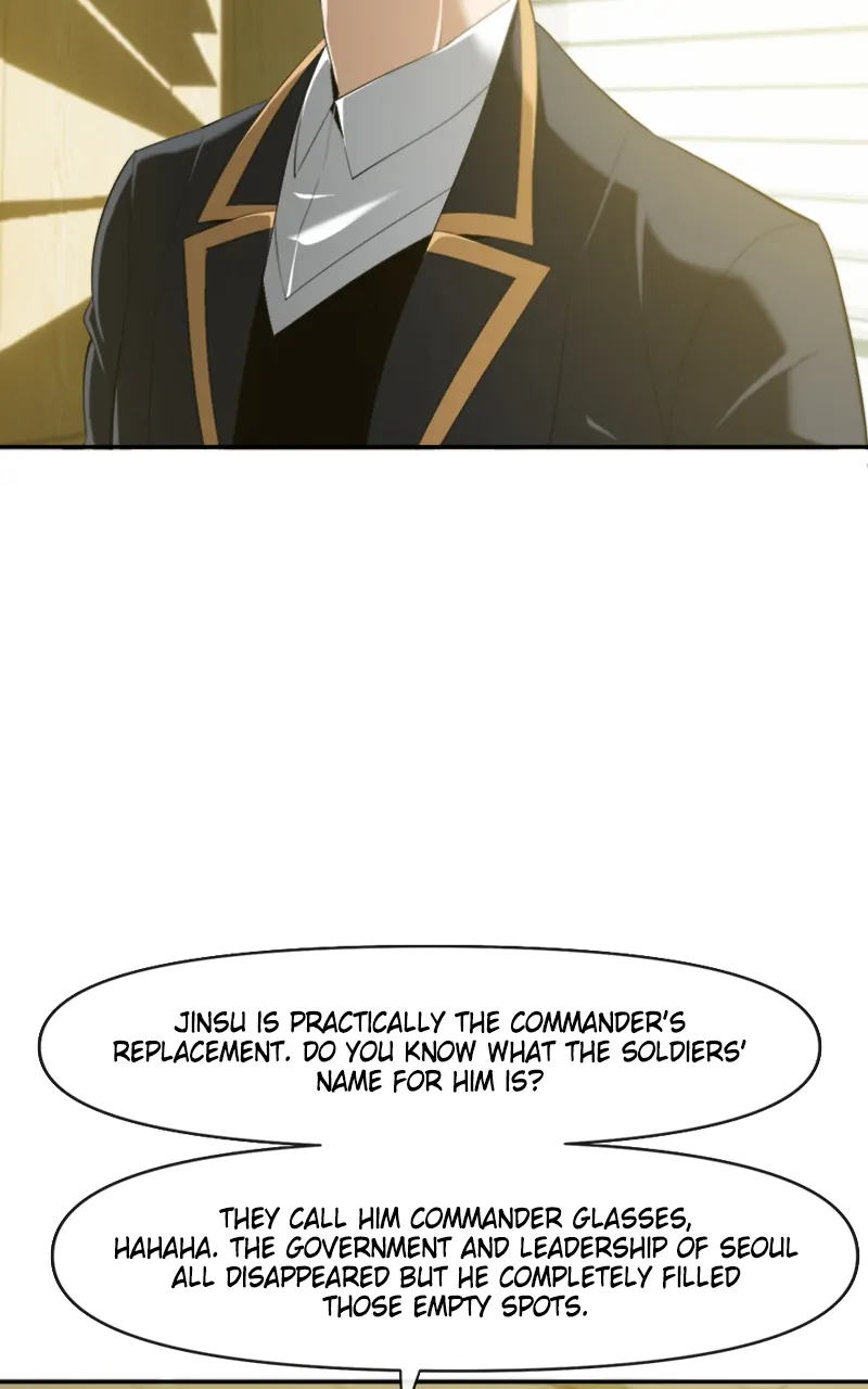 Page 40 of Chapter 89