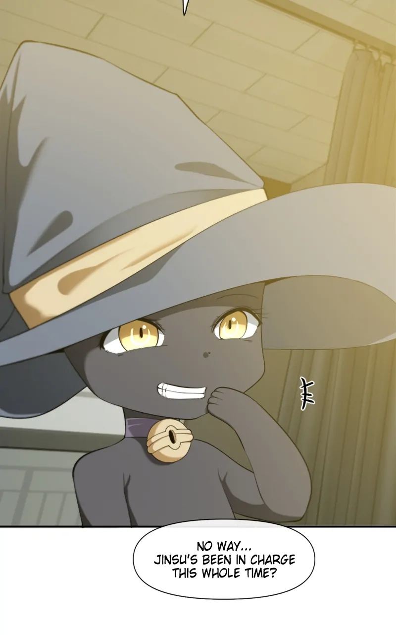 Page 41 of Chapter 89