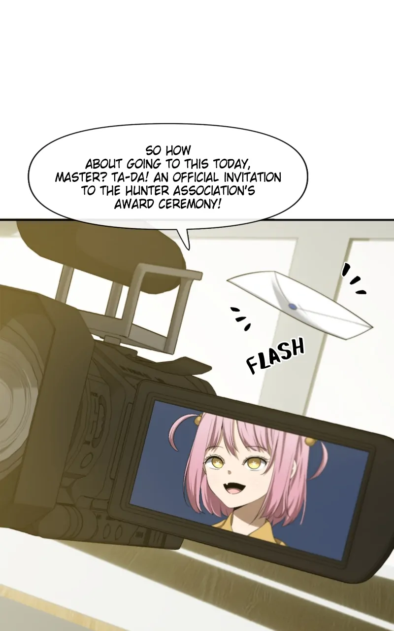 Page 42 of Chapter 89