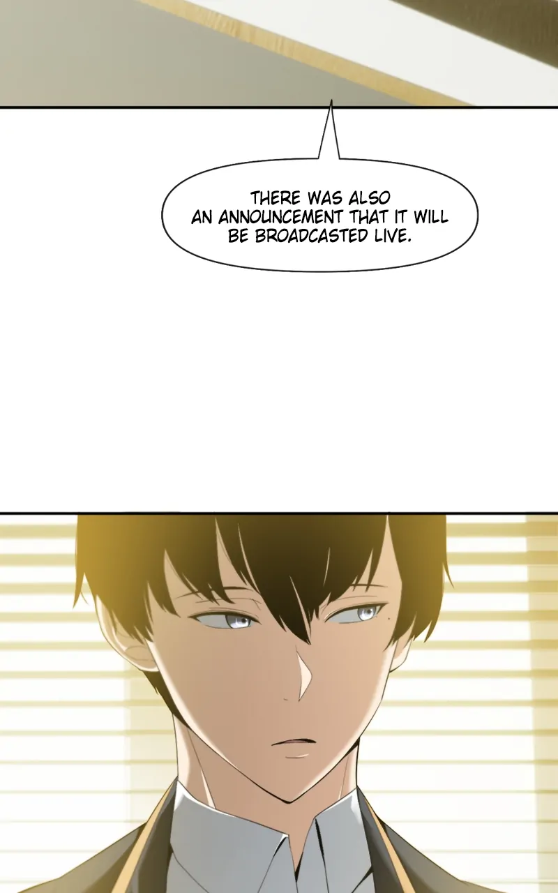 Page 43 of Chapter 89