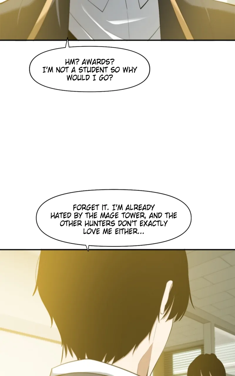 Page 44 of Chapter 89
