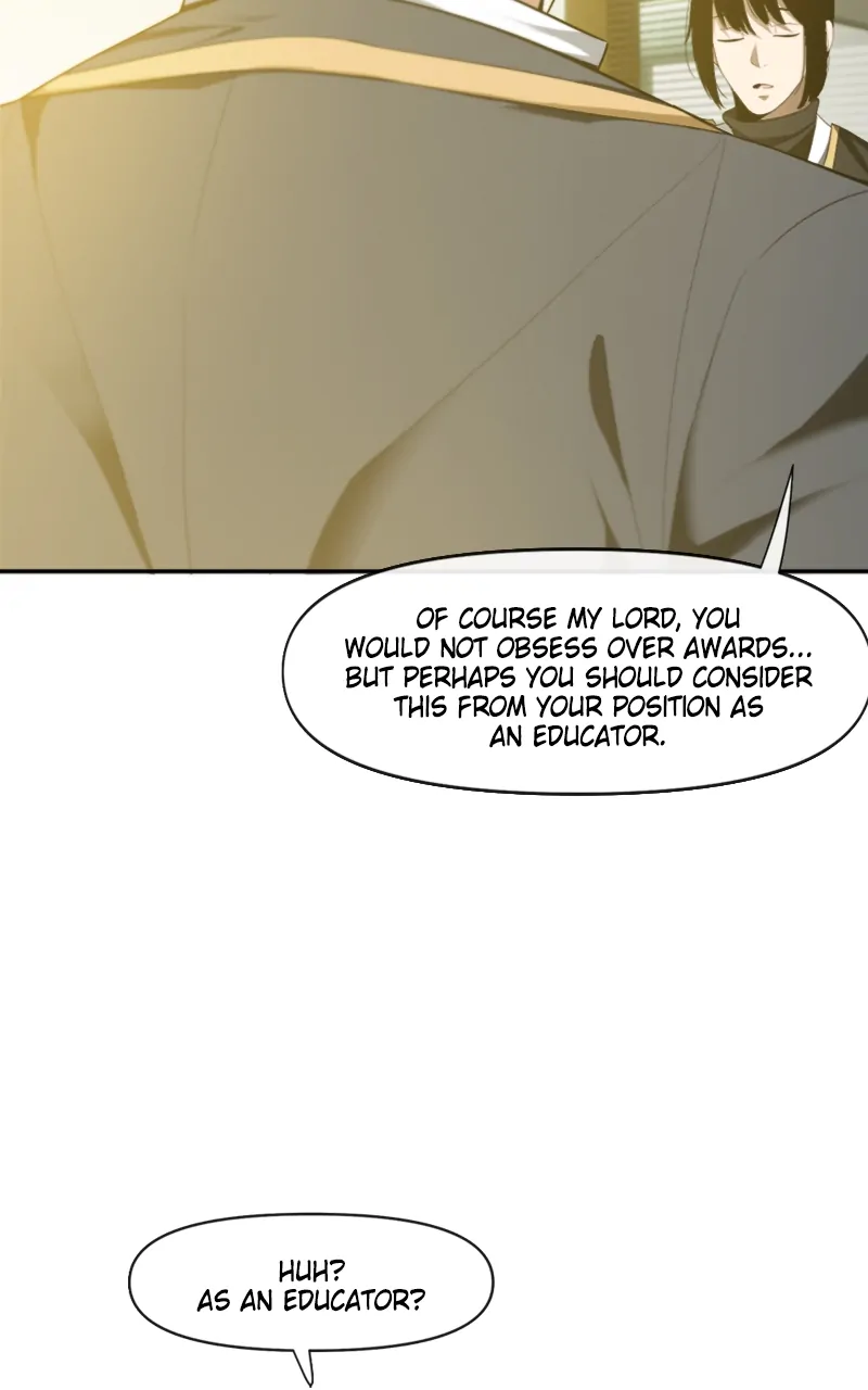 Page 45 of Chapter 89