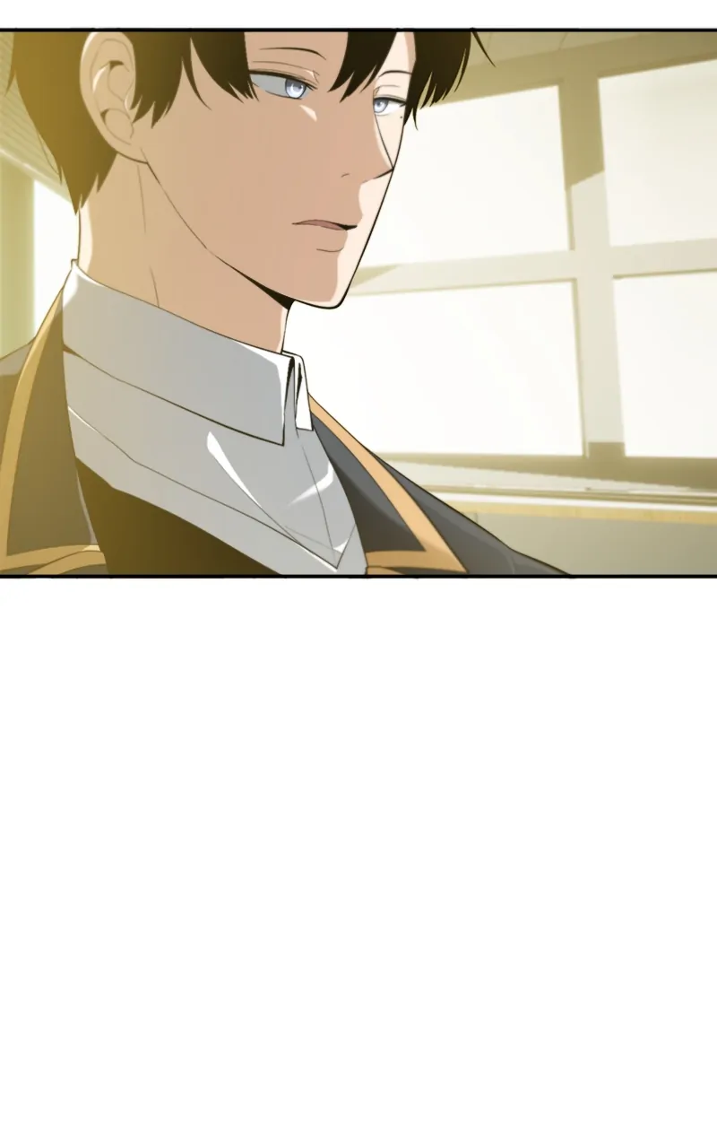 Page 46 of Chapter 89