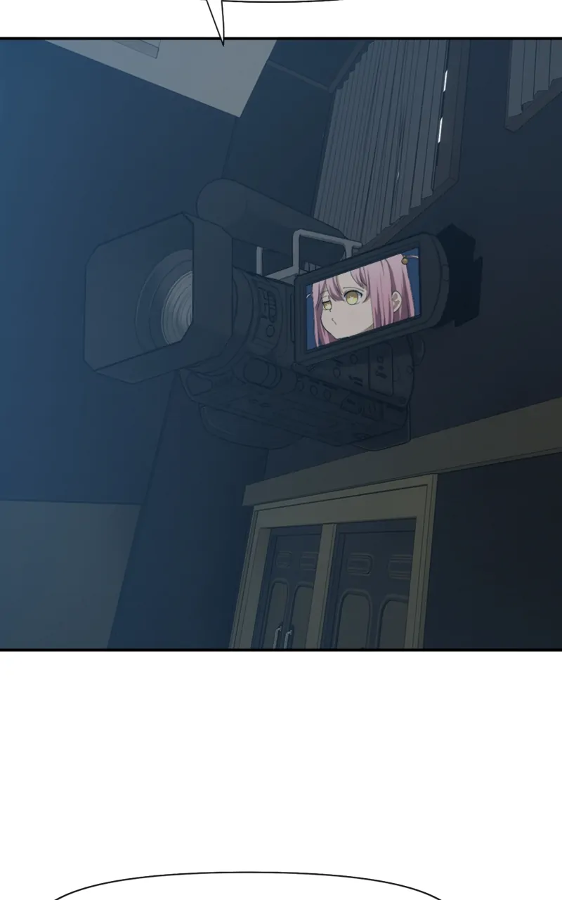 Page 50 of Chapter 89