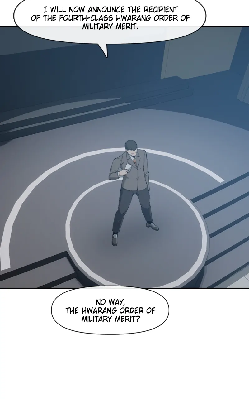 Page 51 of Chapter 89