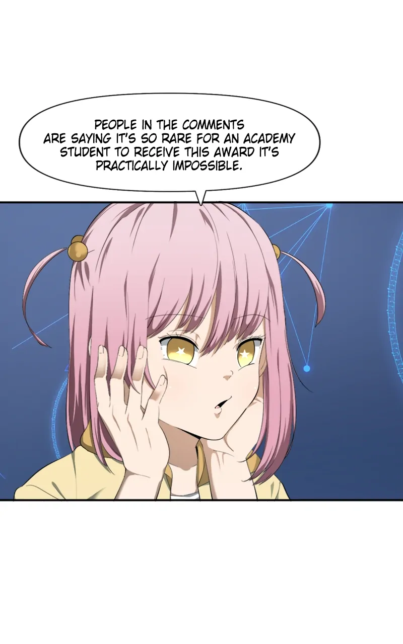 Page 52 of Chapter 89