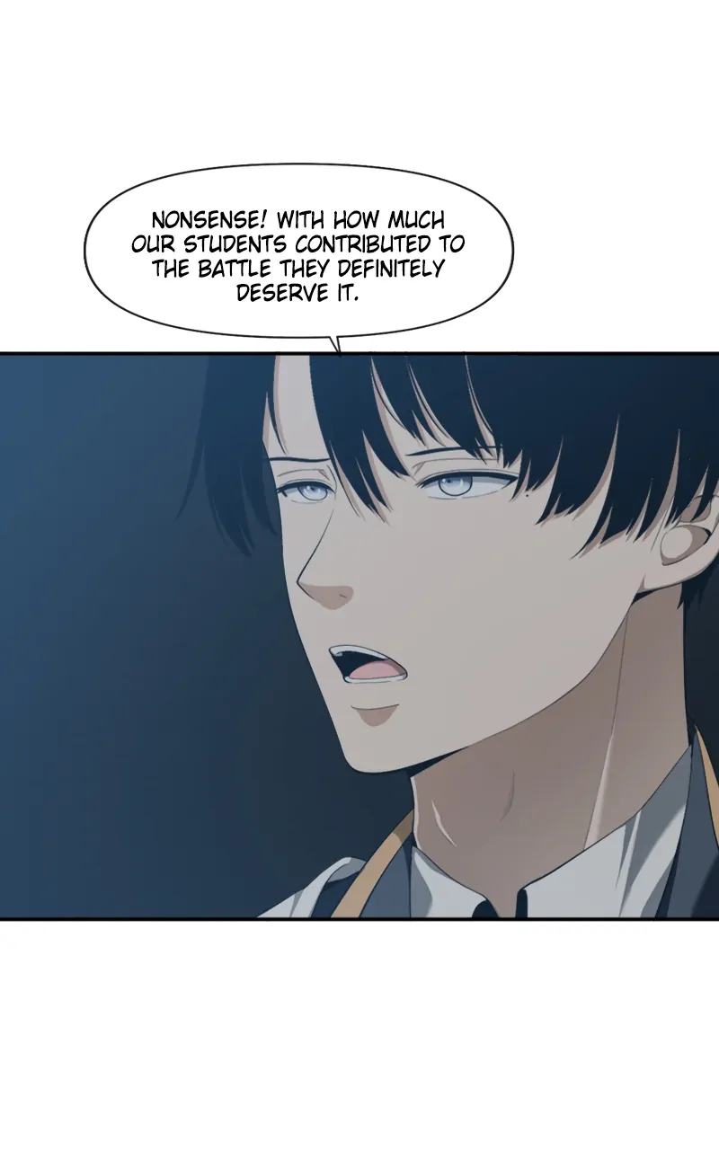 Page 53 of Chapter 89