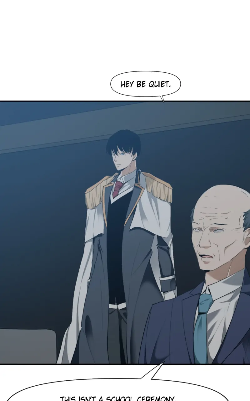 Page 54 of Chapter 89