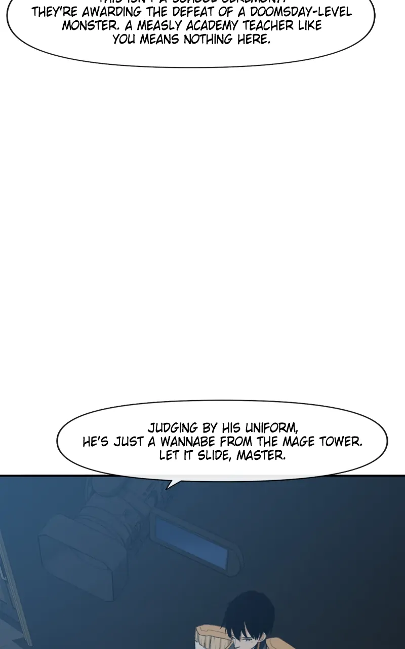 Page 55 of Chapter 89