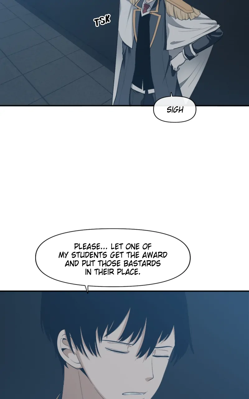Page 56 of Chapter 89