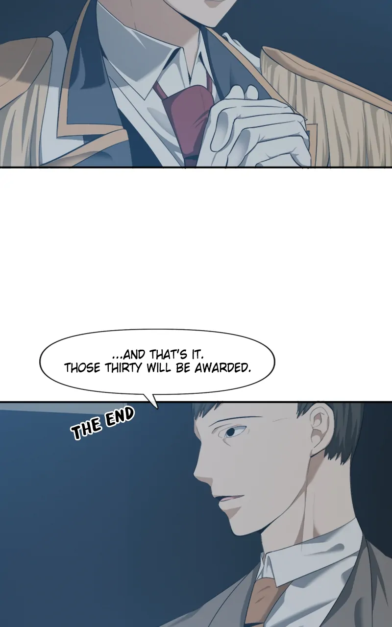 Page 57 of Chapter 89