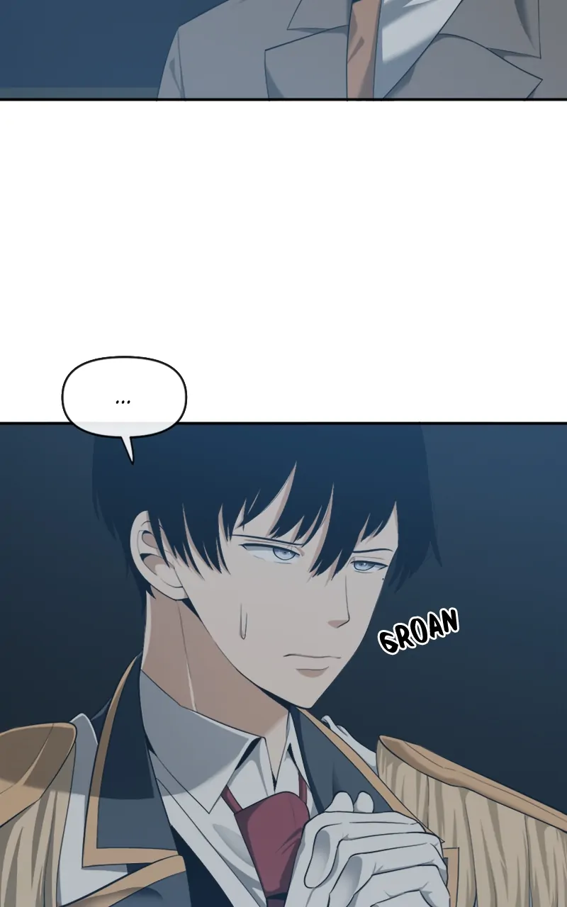 Page 58 of Chapter 89