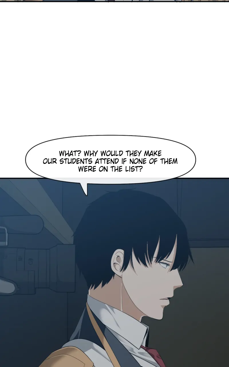 Page 59 of Chapter 89
