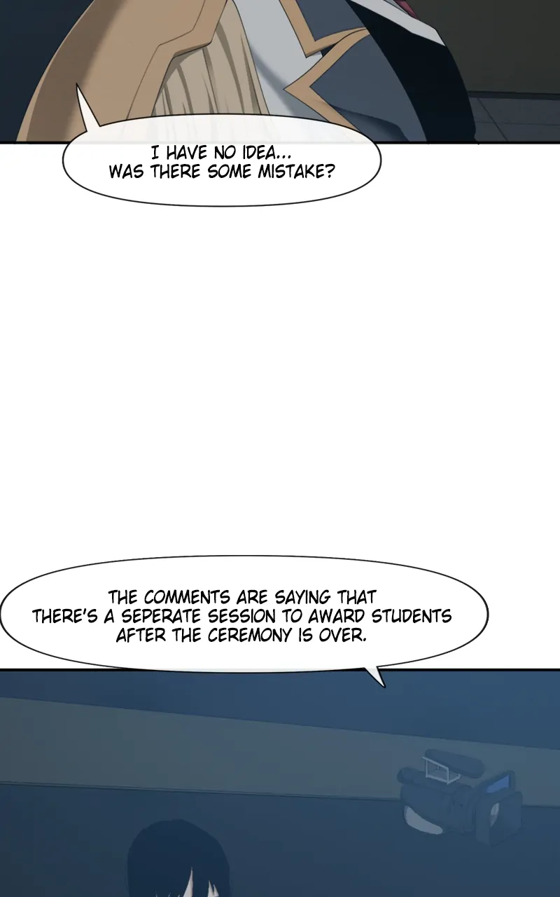 Page 60 of Chapter 89