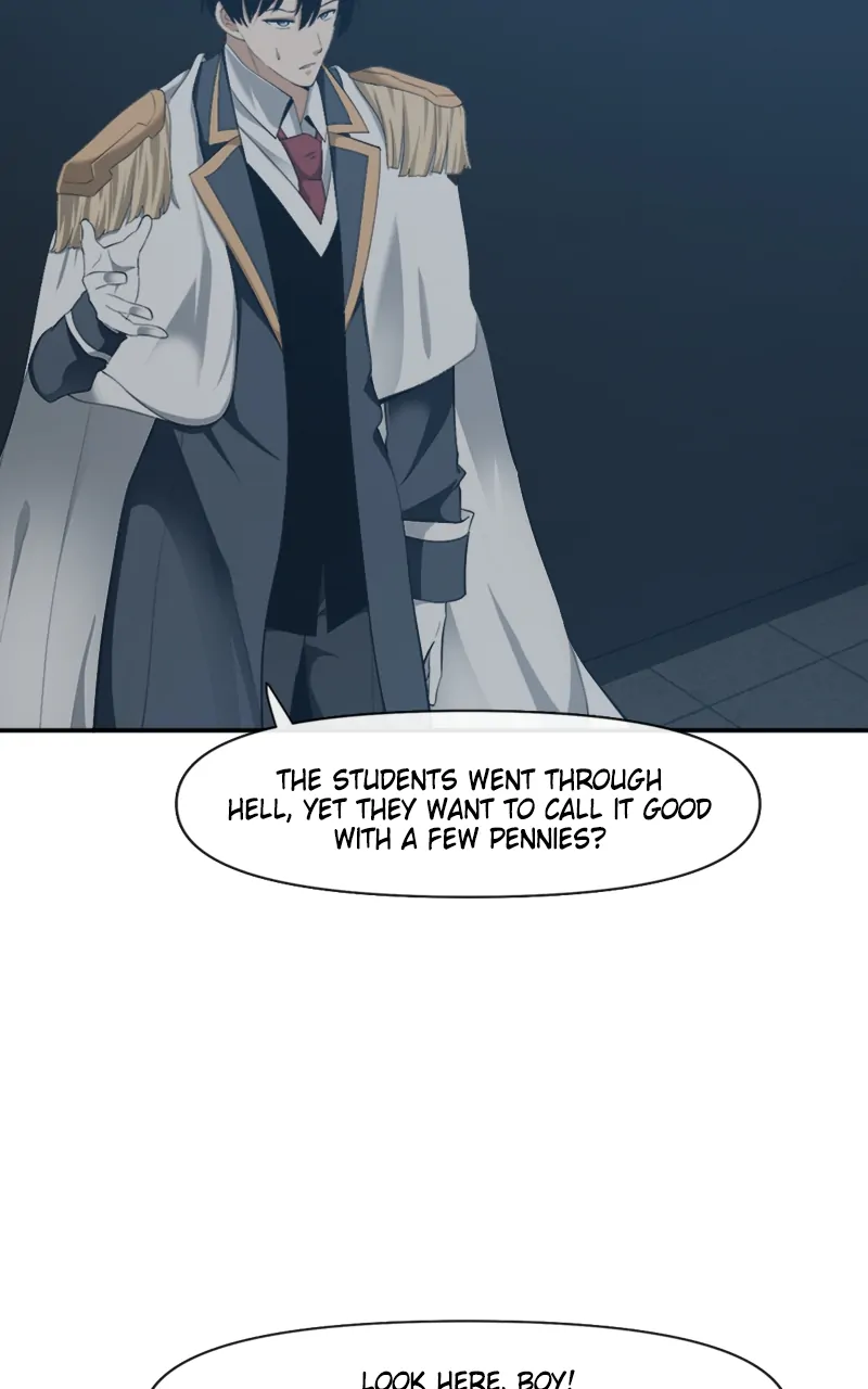 Page 61 of Chapter 89