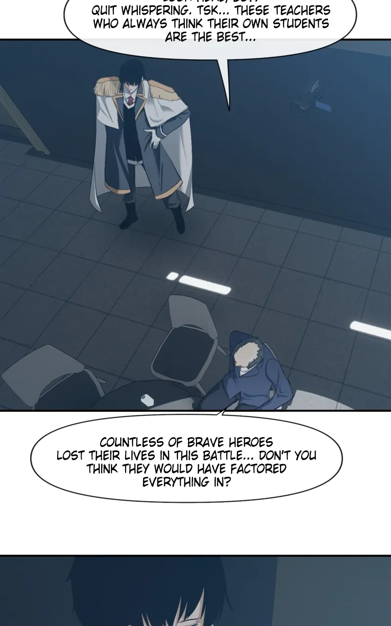 Page 62 of Chapter 89