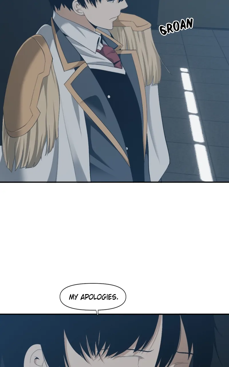 Page 63 of Chapter 89