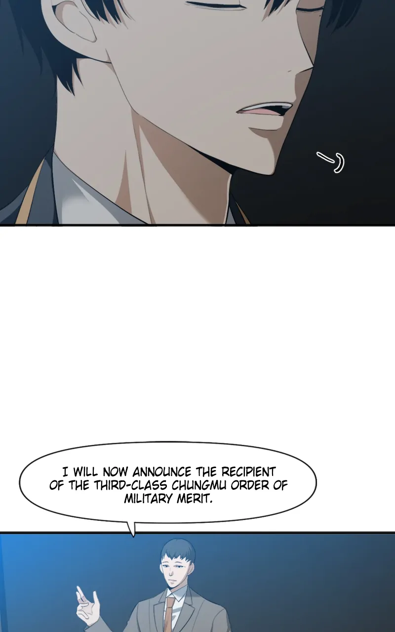 Page 64 of Chapter 89