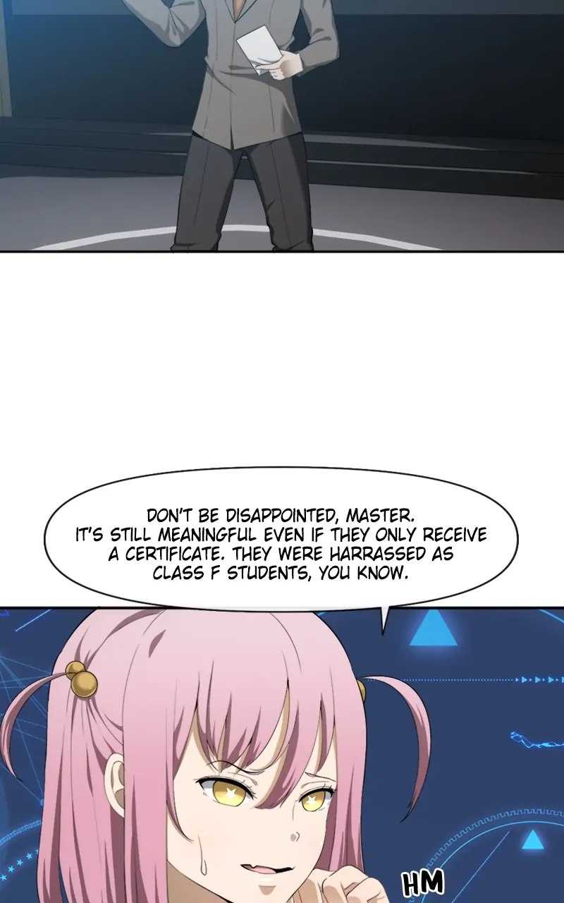 Page 65 of Chapter 89